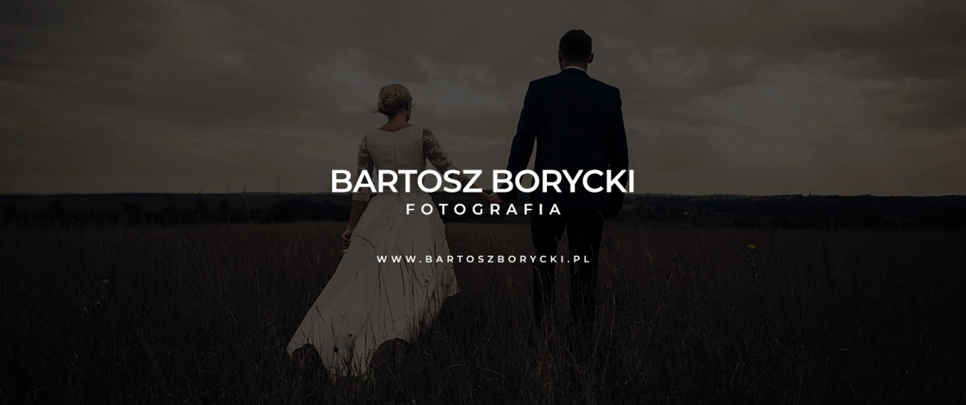 portfolio zdjecia znany fotograf bartosz-borycki