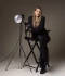 portfolio fotografa beata-buziak