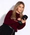 portfolio fotografa beata-buziak