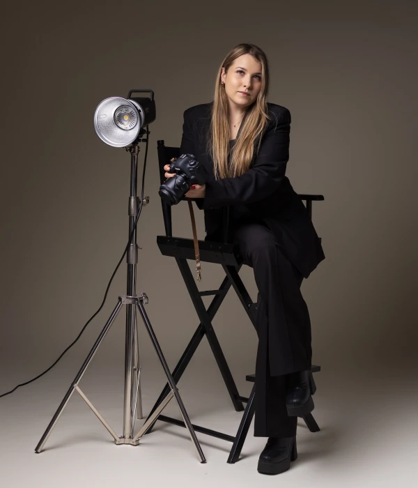 portfolio fotografa beata-buziak fotograf brzesko malopolskie