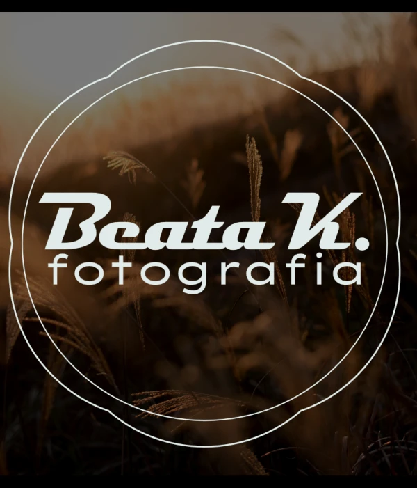 portfolio fotografa beata-kozuchowska-fotografia fotograf lublin lubelskie