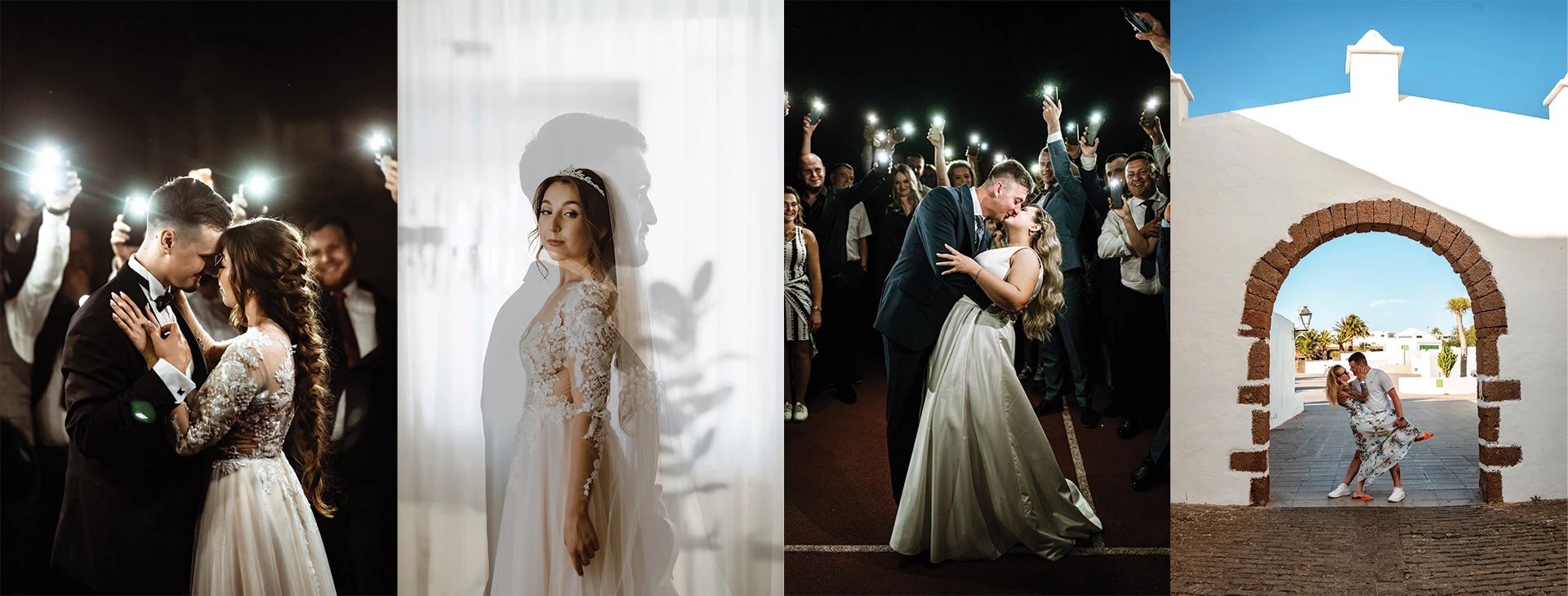 portfolio zdjecia znany fotograf beata-kozuchowska-fotografia