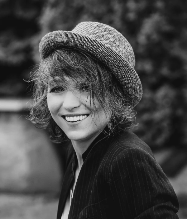 portfolio fotografa beata-michalczyk fotograf lodz lodzkie