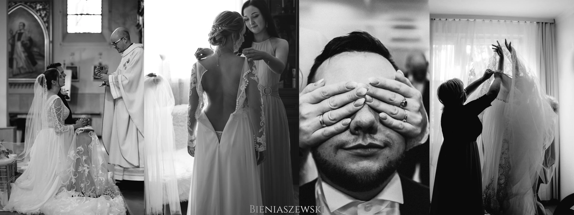 portfolio zdjecia znany fotograf bieniaszewski-fotograf-slubny-slask