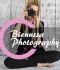 portfolio fotografa bienussaphotography