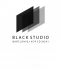 portfolio fotografa black-studio