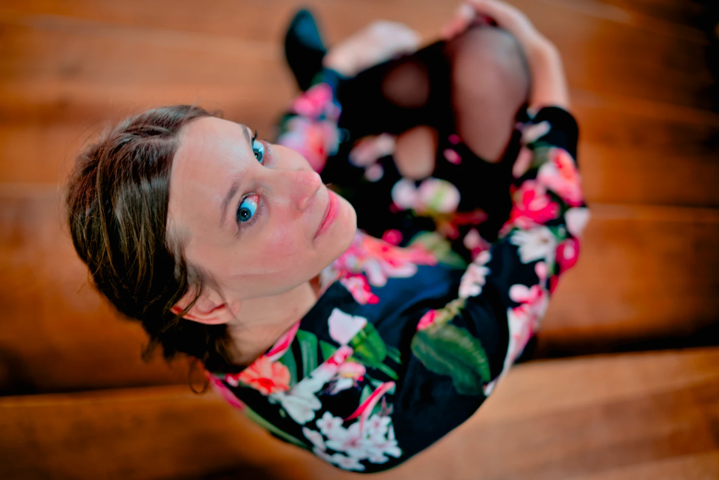 portfolio zdjecia znany fotograf blysk-magii