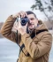 portfolio fotografa bob-dmyt