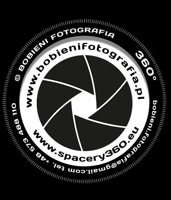 portfolio fotografa bobieni-fotografia fotograf wegorzewo
