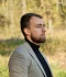 portfolio fotografa bodziakzalustrem