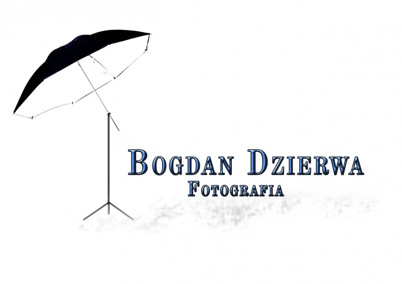 portfolio zdjecia znany fotograf bogdan-dzierwa