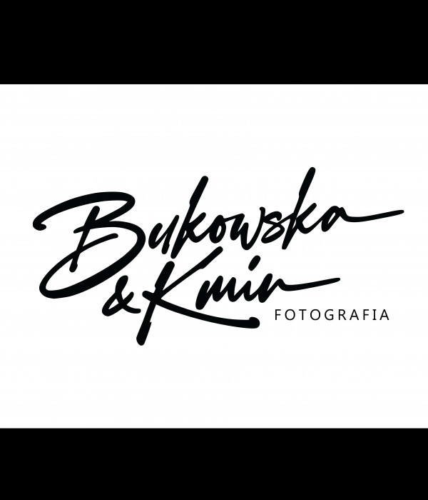 portfolio bukowska-kmin fotograf lodz lodzkie