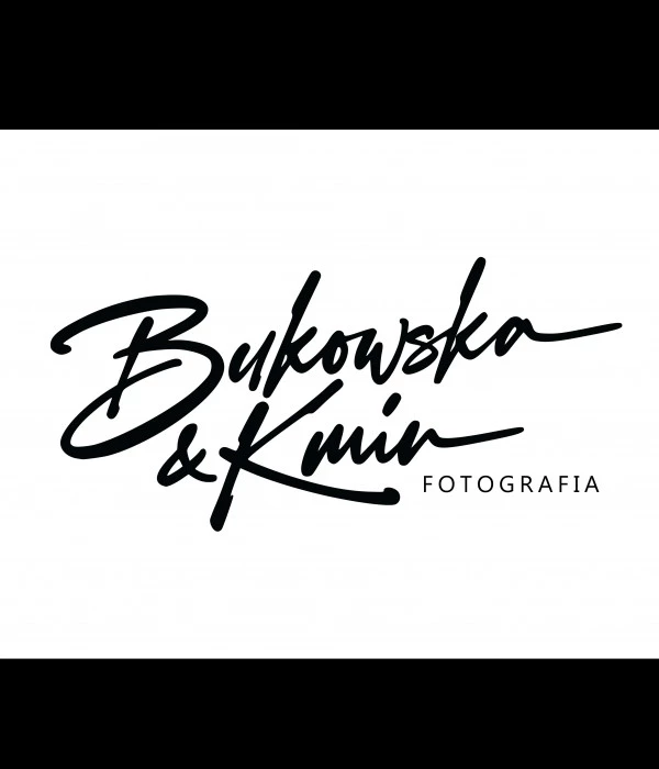 portfolio fotografa bukowska-kmin