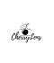 portfolio fotografa cherrylens