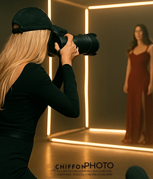 portfolio fotografa chiffon-photography fotograf palma-de-mallorca-baleares dolnoslaskie