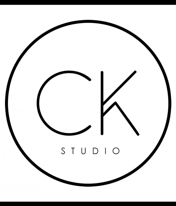 portfolio fotografa ck-studio-jakub-bieniek fotograf kielce swietokrzyskie