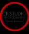 portfolio fotografa ck-studio-krzysztof-citak