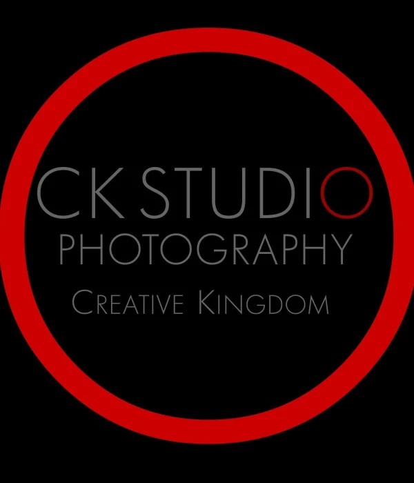 portfolio fotografa ck-studio-krzysztof-citak