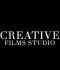 portfolio fotografa creative-films-studio