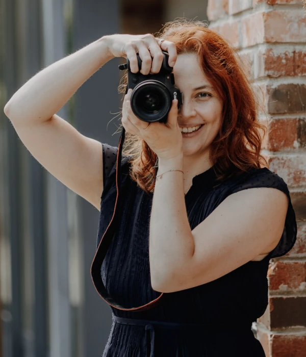 portfolio fotografa czula-fotografka fotograf warszawa mazowieckie