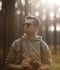 portfolio fotografa damian-bondyra