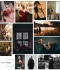 portfolio fotografa damian-wolski