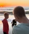 portfolio fotografa damka-foto