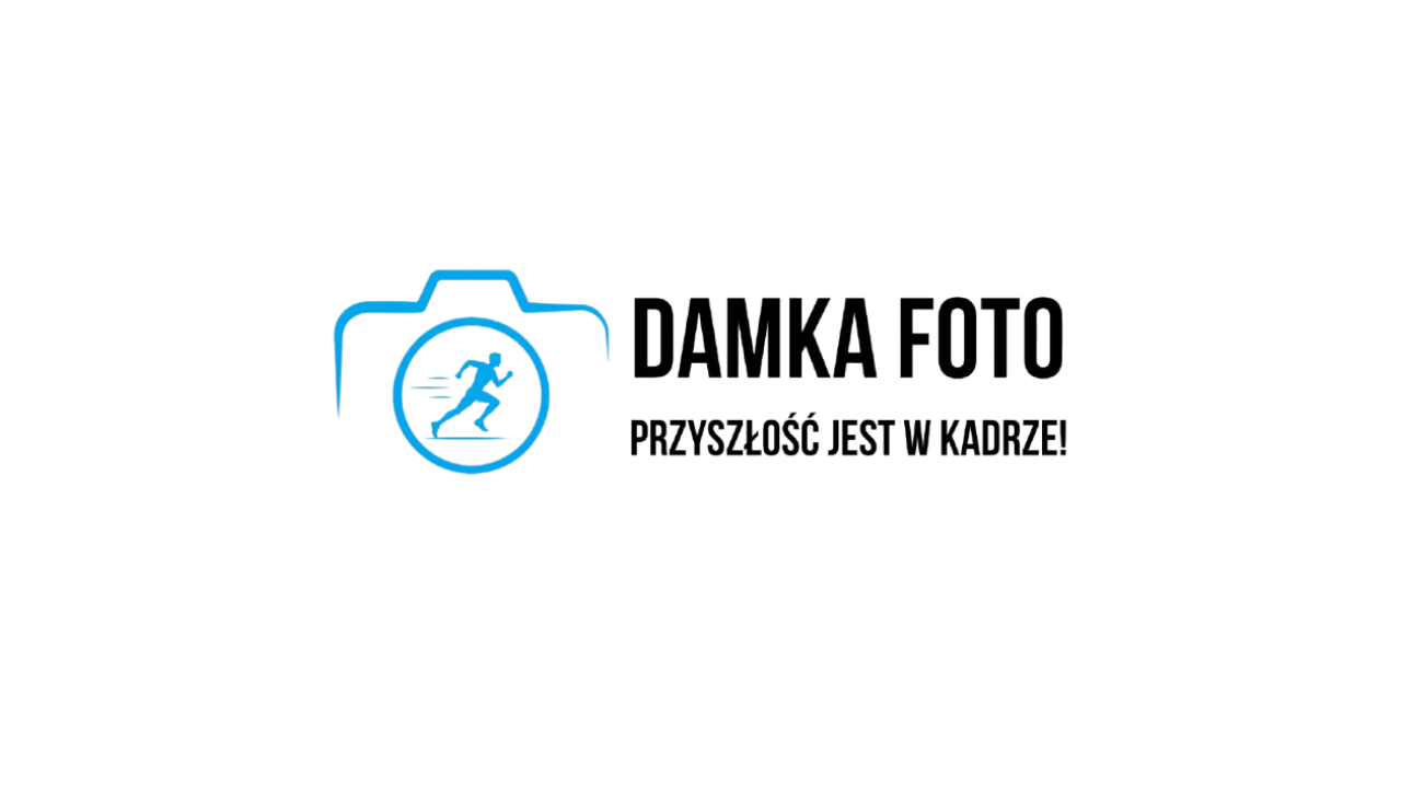 logo damka-foto