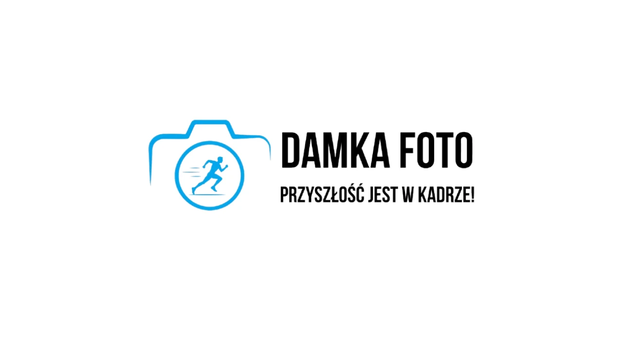 portfolio zdjecia znany fotograf damka-foto