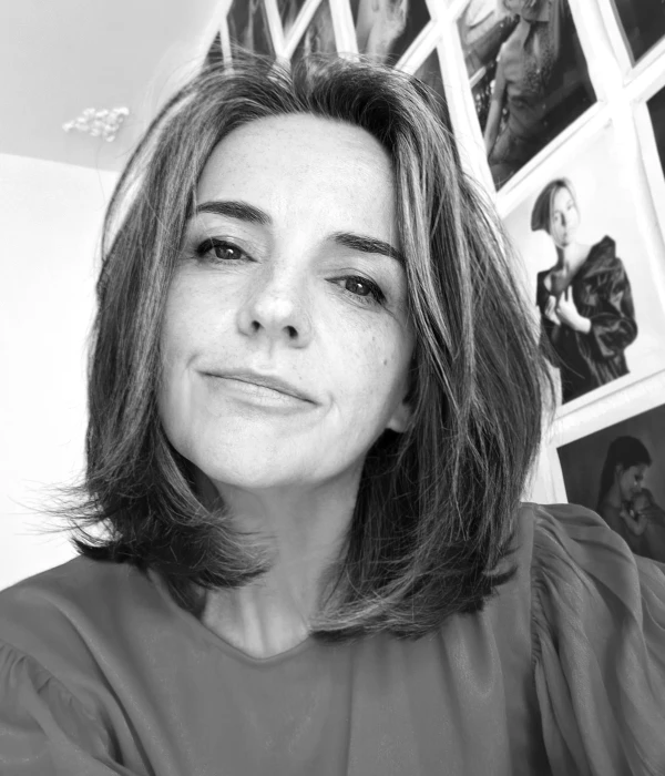 Zdjecie fotograf dana-pucilowska avatar zdjecie profilowe