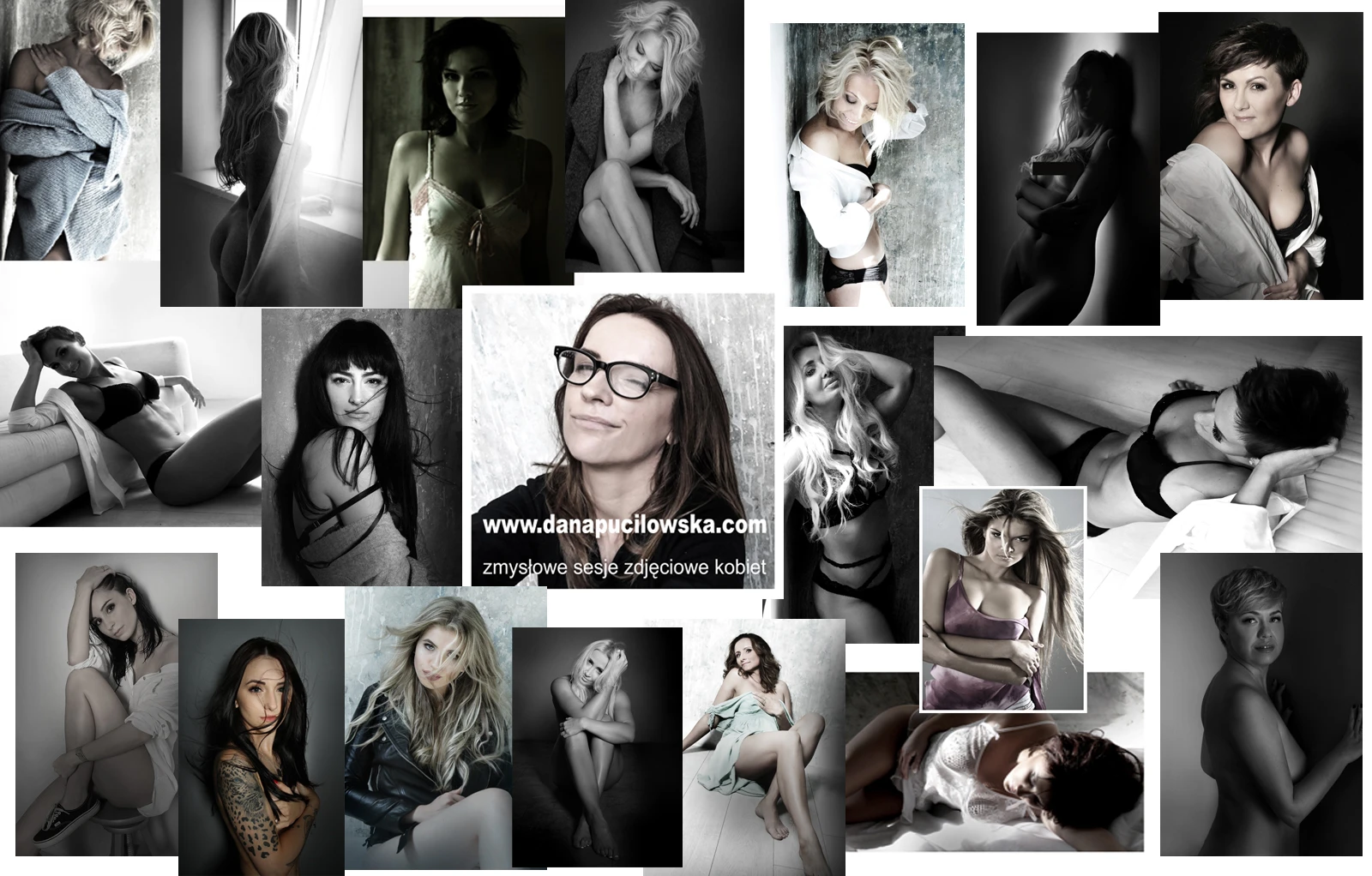portfolio zdjecia znany fotograf dana-pucilowska