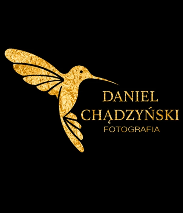 portfolio fotografa daniel-chadzynski-fotograf-fotografia-i-film-wroclaw fotograf wroclaw dolnoslaskie