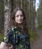 portfolio fotografa daria-jaroszek fotograf bielsko-biala slaskie
