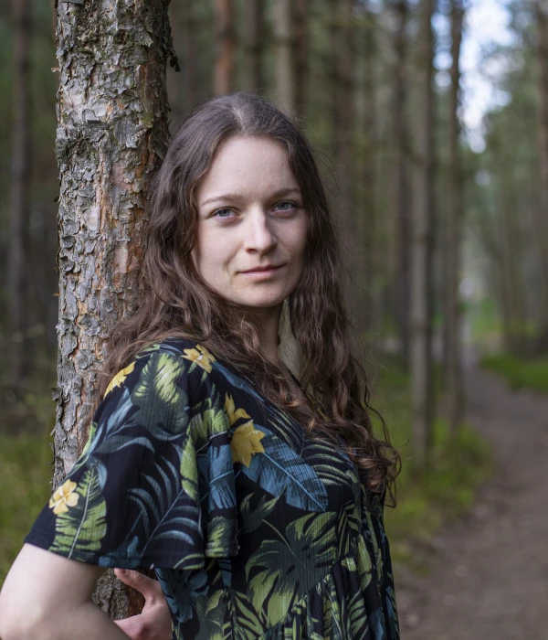 portfolio fotografa daria-jaroszek fotograf bielsko-biala slaskie