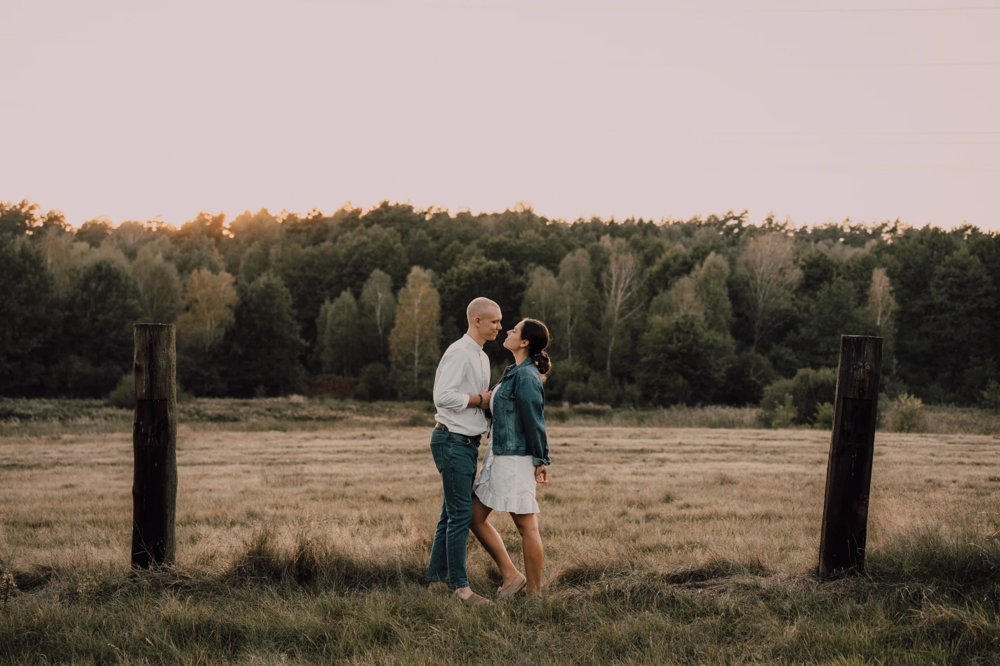 portfolio zdjecia znany fotograf daria-jaroszek