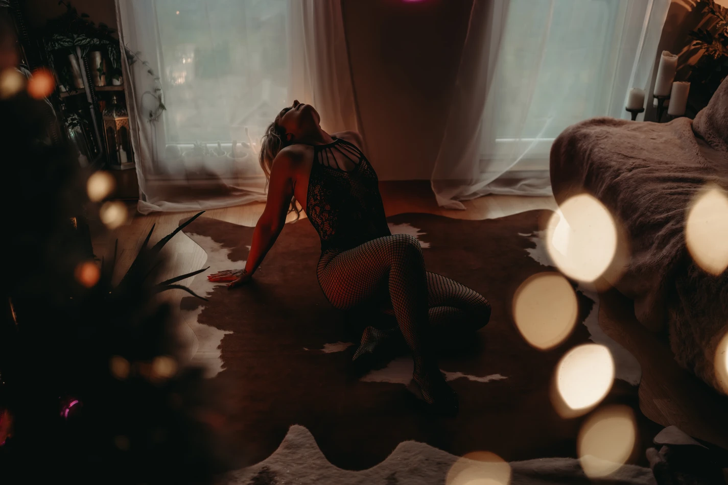 portfolio zdjecia znany fotograf daria-rakin