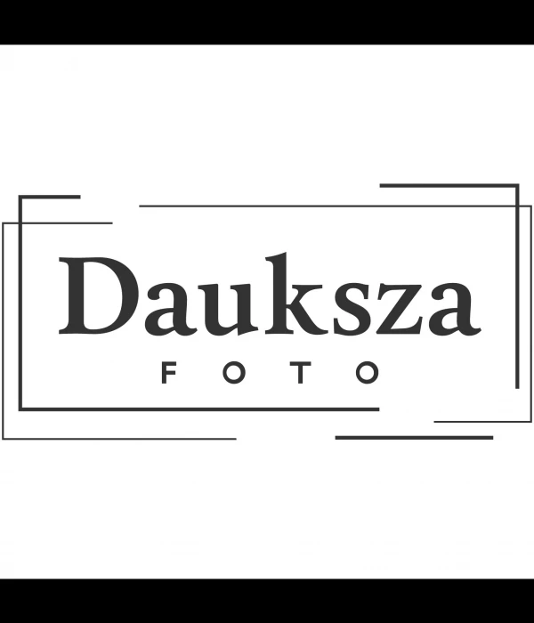 portfolio fotografa daukszafoto fotograf warszawa mazowieckie