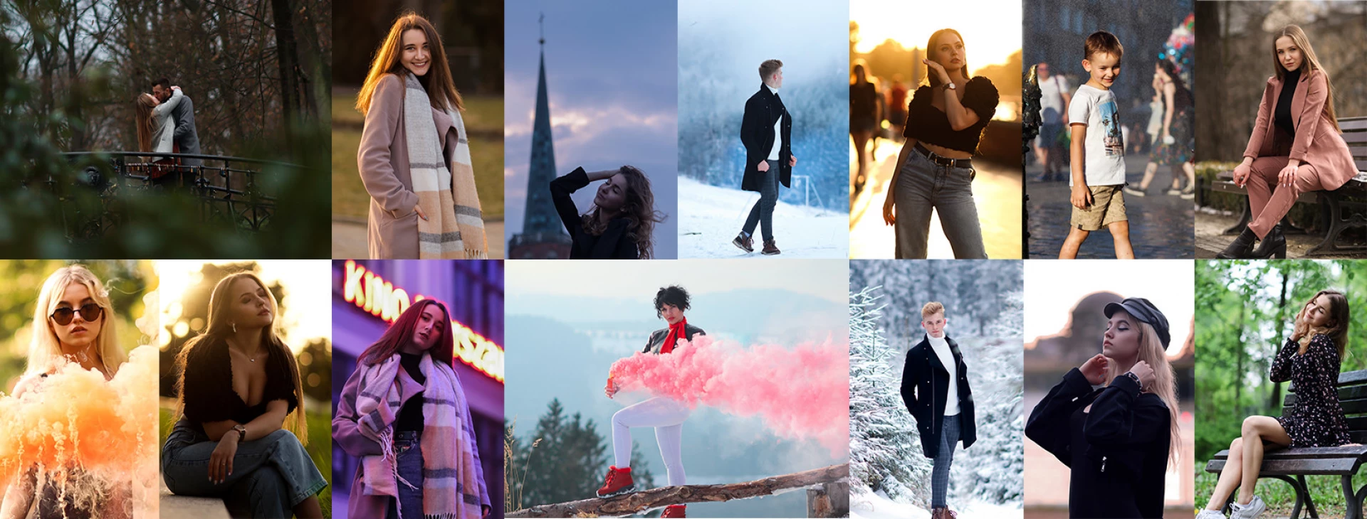 portfolio zdjecia znany fotograf david-morris