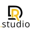 portfolio fotografa dawid-rojek