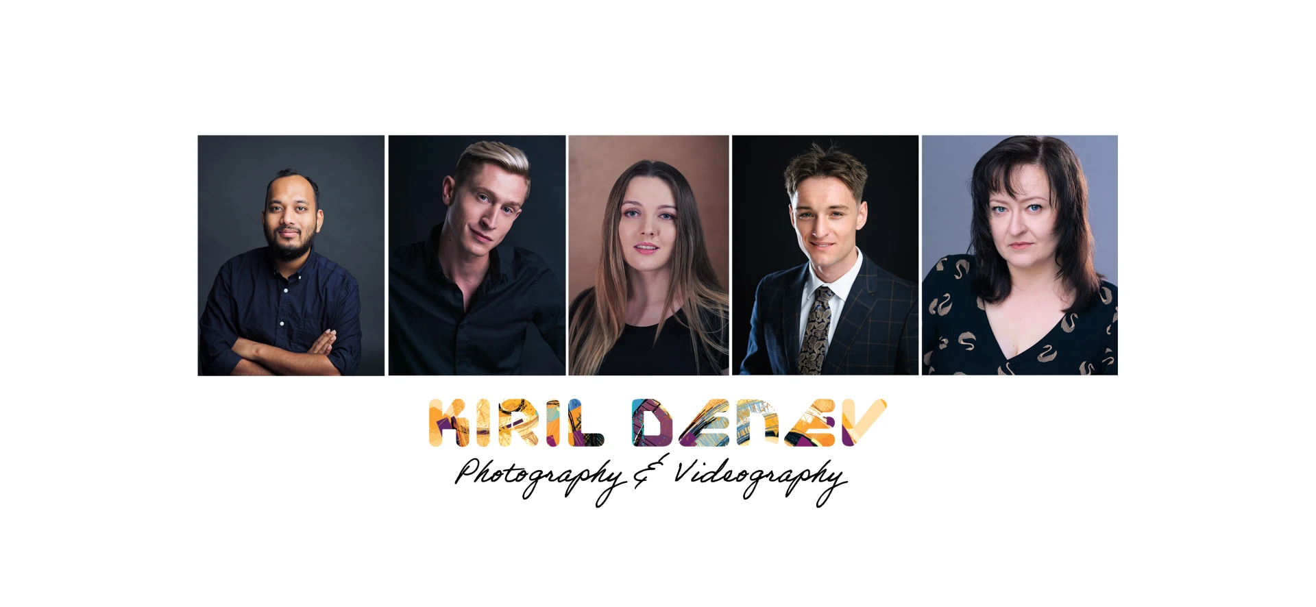 portfolio zdjecia znany fotograf denevision
