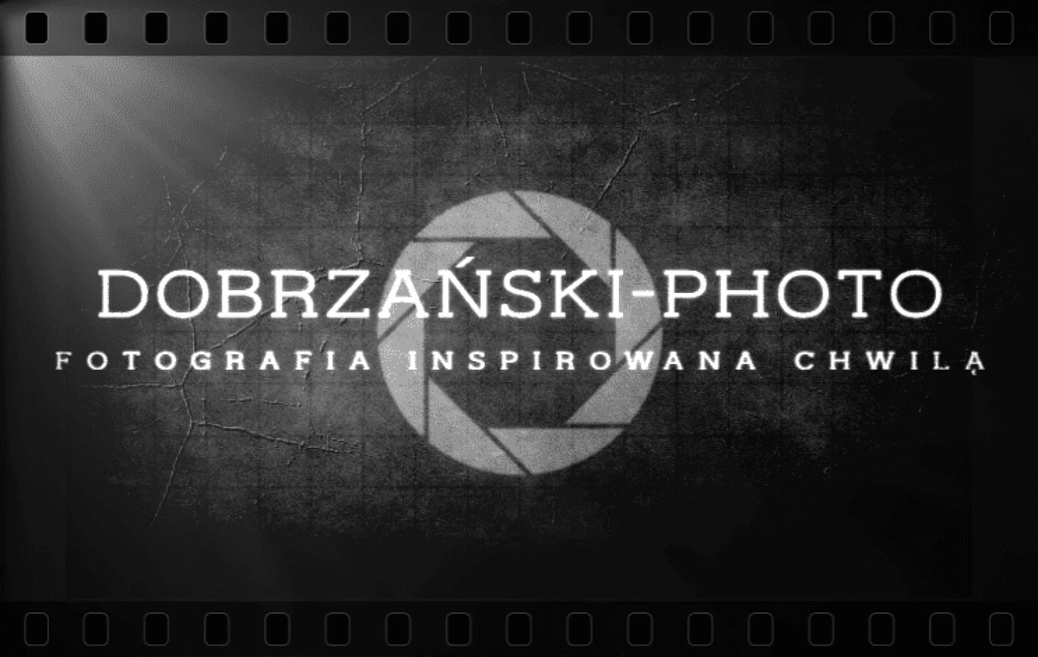 portfolio zdjecia znany fotograf dobrzanskiphoto
