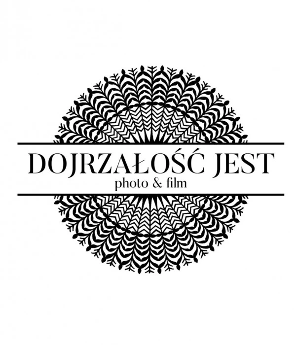 portfolio fotografa dojrzalosc-jest-photo-film fotograf wroclaw dolnoslaskie