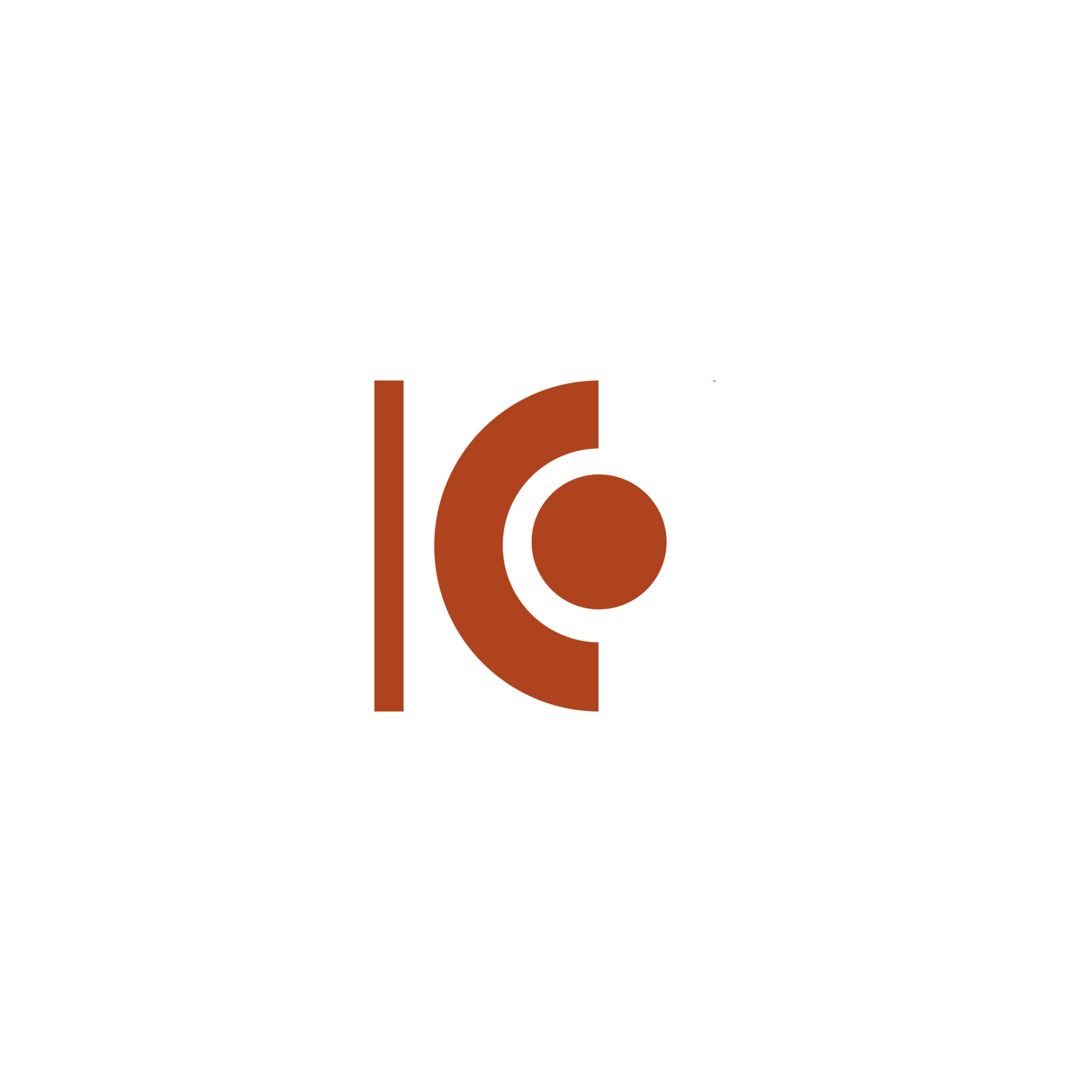 logo dominik-solnica