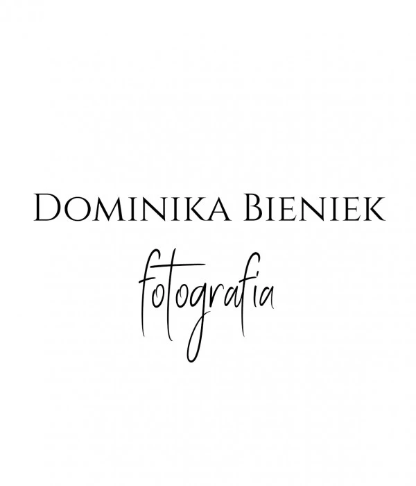 portfolio fotografa dominika-bieniek-fotografia