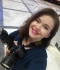 portfolio fotografa dominika-dabrowska