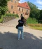 portfolio fotografa dominika-prokopczyk