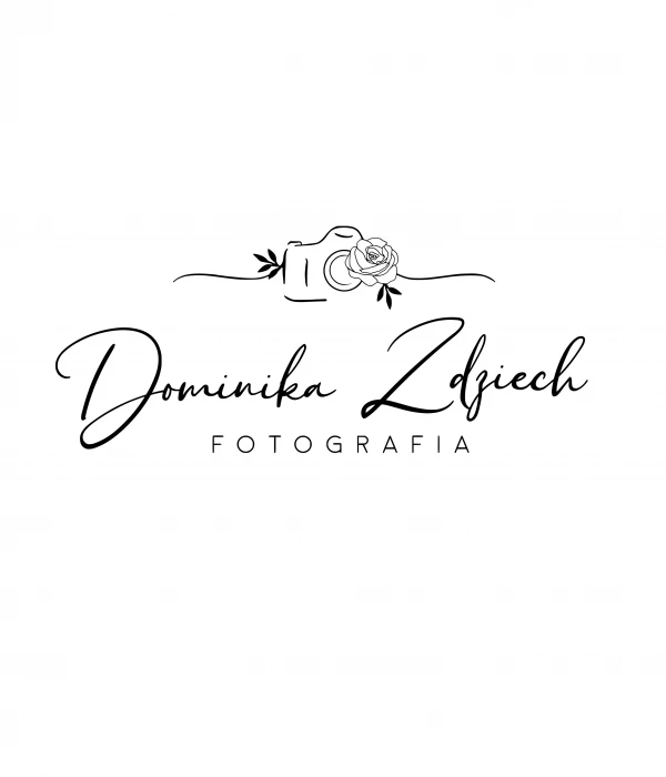 portfolio fotografa dominika-zdziech-fotografia fotograf radom mazowieckie