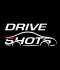 portfolio fotografa drive-shots-photo