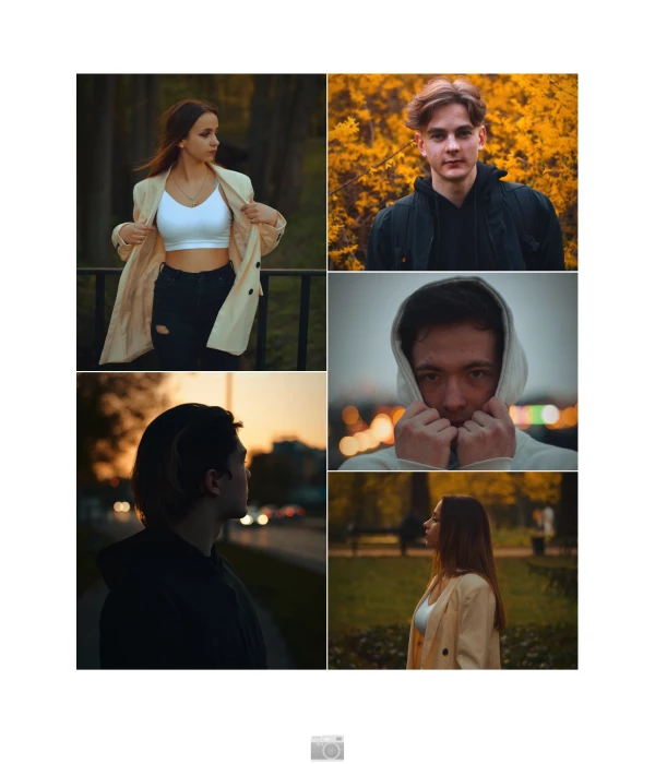 portfolio fotografa dryzhak-bohdan fotograf warszawa mazowieckie