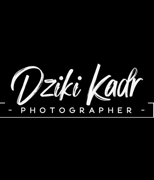 portfolio fotografa dziki-kadr-photographer fotograf lodz lodzkie